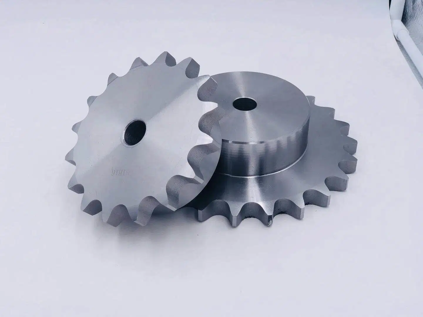 16 Teeth Conveyor Sprocket