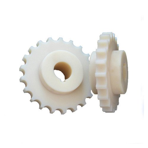 21 Teeth Conveyor Drive Sprocket